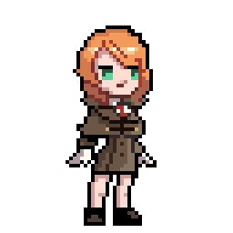 Animated Gif