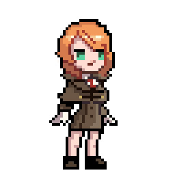 Animated Gif