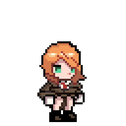 Animated Gif