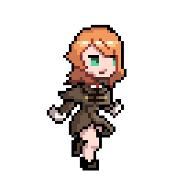 Animated Gif