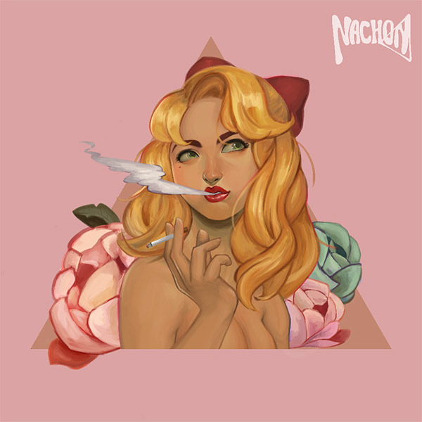 Illustrations