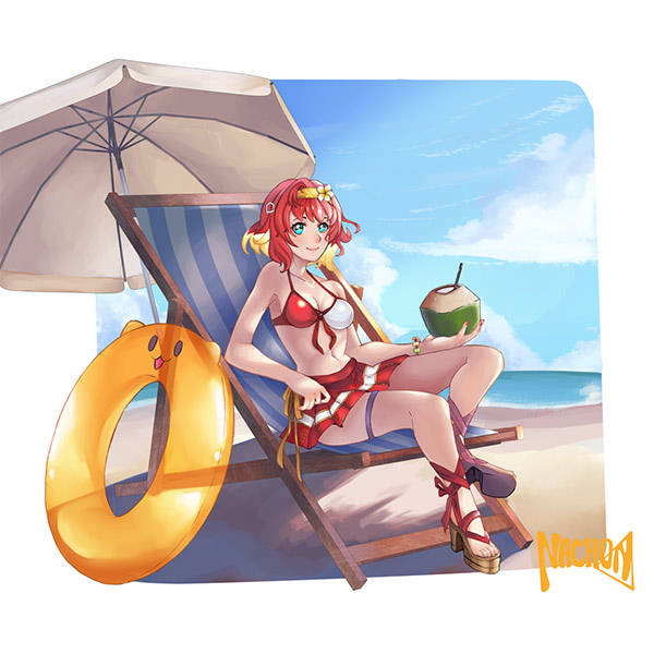 Illustrations